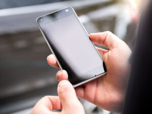 Cara Transfer ke Virtual Account Danamon dari Bank Lain Semua Bank