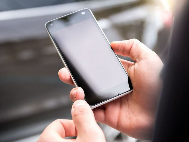 Cara Transfer ke Virtual Account Danamon dari Bank Lain Semua Bank
